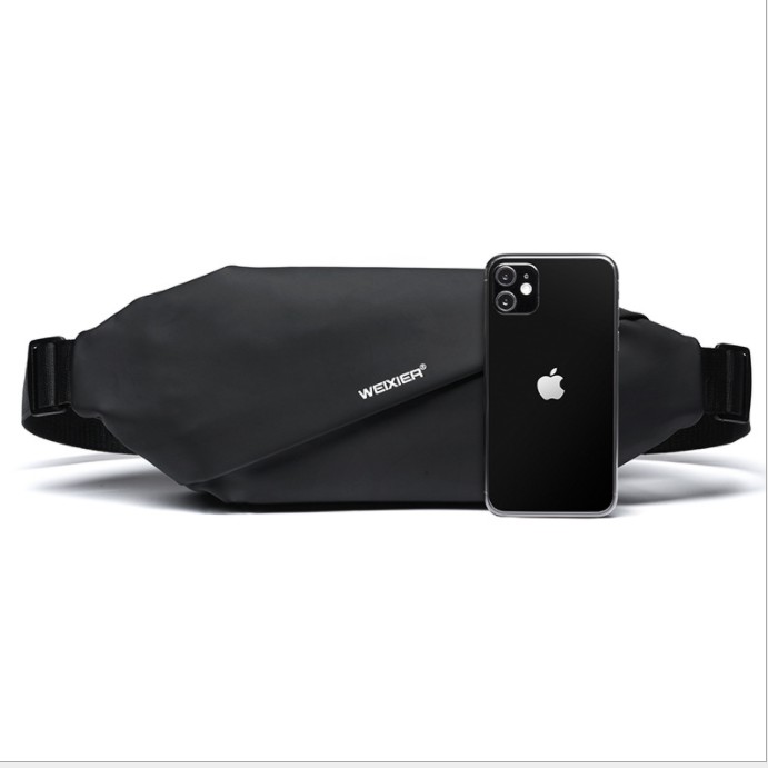 TÚI ĐEO CHÉO NAM NỮ- TÚI ĐEO BAO TỬ NHỎ GỌN ( MON-0271 ) | BigBuy360 - bigbuy360.vn