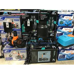 Máy bơm Periha PG-50