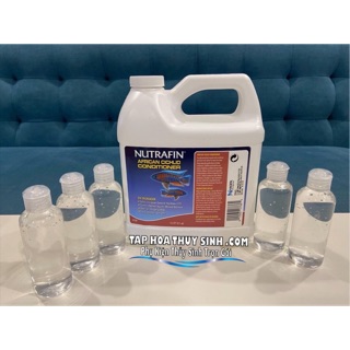 KHOÁNG NUTRAFIN CHO TÉP CẢNH 100ml