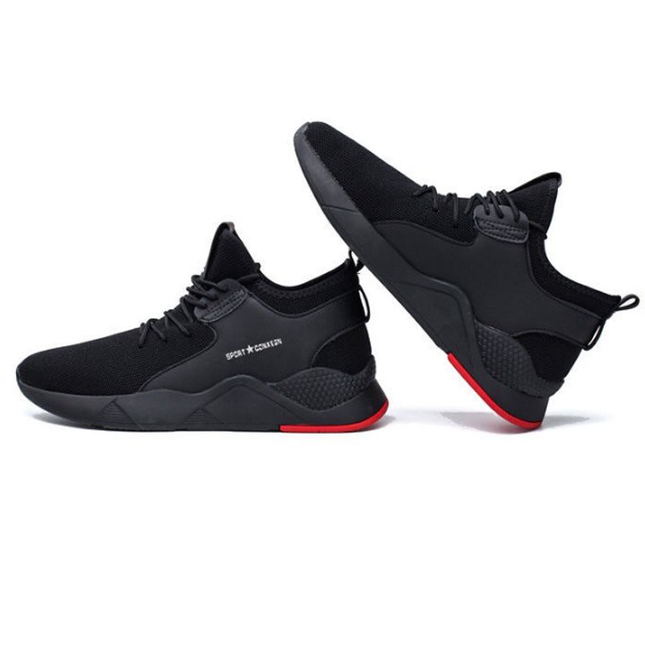 Giày nam tăng chiều cao cực chất - giày thể thao nam | BigBuy360 - bigbuy360.vn