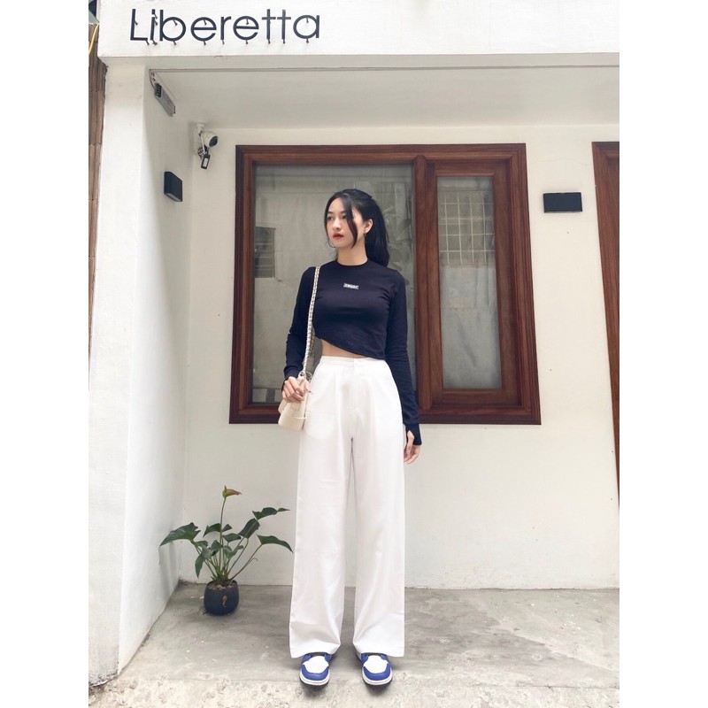 QUẦN JACK CESAR | BigBuy360 - bigbuy360.vn