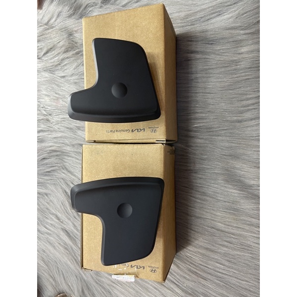 Lẫy Số Vô Lăng Huyndai Kona