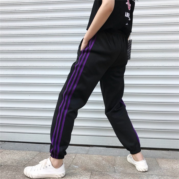 Chân Váy Lưng Cao Phong Cách Hàn Quốc Cổ Điển Hàng Mới