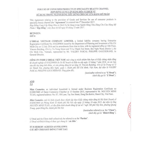 💯 ( Chính Hãng ) La Roche-Posay Sữa Rửa Mặt Dạng Gel Tạo Bọt Cho Da Dầu và Nhạy Cảm La Roche-Posay Effaclar 400ml | BigBuy360 - bigbuy360.vn