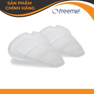 Màn chặn sữa Freemie Closed System