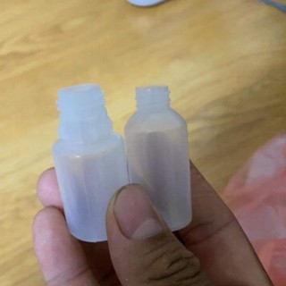 Combo 10 Lọ Hút mụn Máu Bầm bằng nhựa cao cấp chuyên dùng cho spa,phun xăm thẩm mỹ