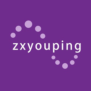 Zxyouping official shop