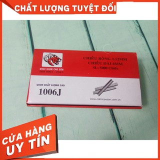 [hàng chính hãng] [ ảnh thật] hộp ghim yên [cho khách xem hàng]