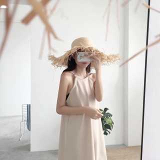Váy yếm
