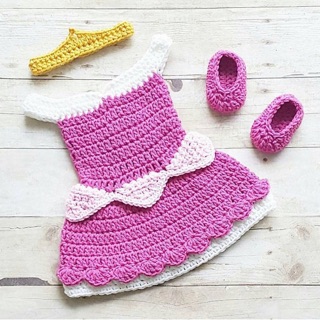 Set đồ chụp hình 