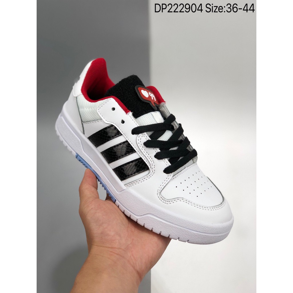 📦 FULLBOX 🌐 ORDER  🎀 SALE 50% 🎀 💯 ẢNH THẬT 🏷 Adidas ENTRAP NEO 2020 🏷 👟 GIÀY NAM NỮ 👟