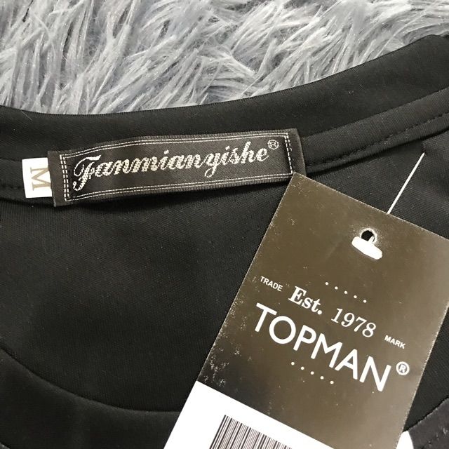 Bộ Nam Mặt Người Hót _ Ảnh Thật | BigBuy360 - bigbuy360.vn