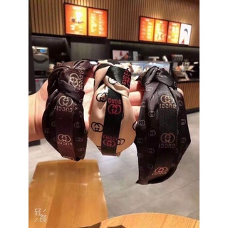 băng đô cài tóc , bờm tóc