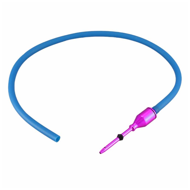 Dụng cụ bơm bóng bay dùng trang trí tiệc cưới/ sinh nhật