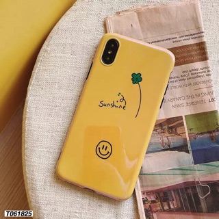 Ốp iphone mã 061825