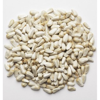 Hạt kham gói 500g