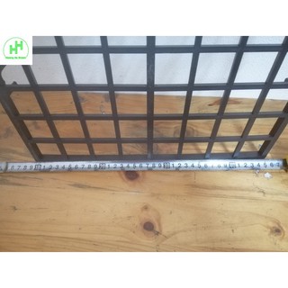 2 Khay, Vỉ Mô Hoa Lan 112 Lỗ