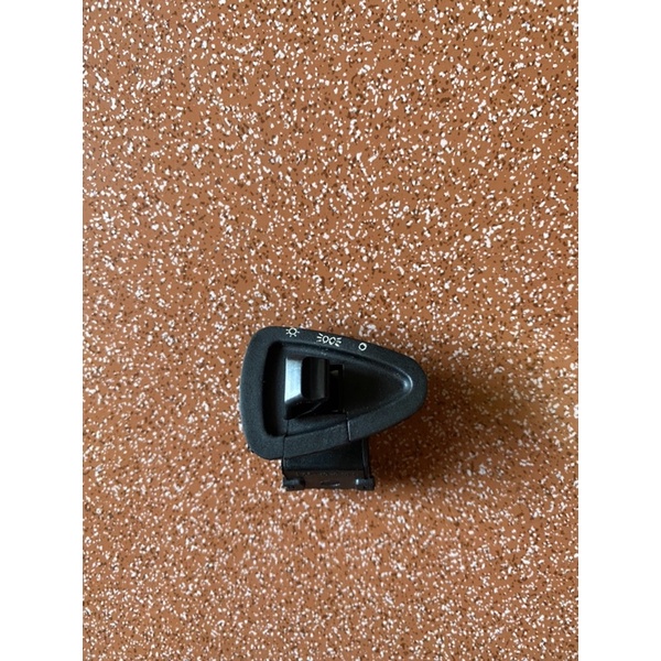 Công tắc xe máy điện Vespa