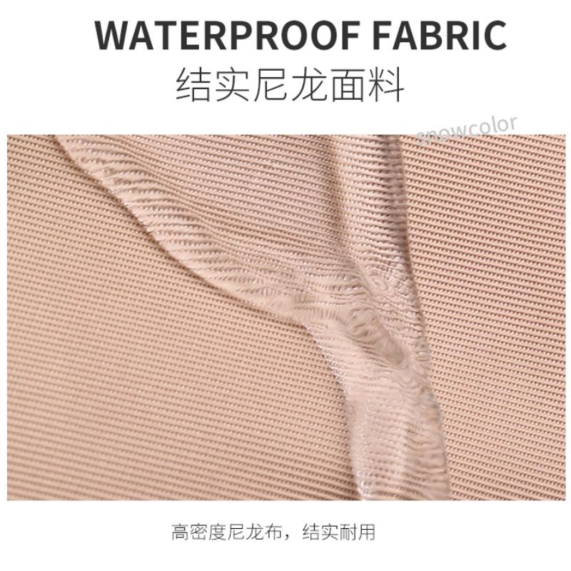 Beg Silang Perempuan Beg Tangan Wanita Murah Cantik Túi Xách Đeo Chéo Canvas Chống Thấm Nước Phong Cách Hàn Quốc Cho Nữ