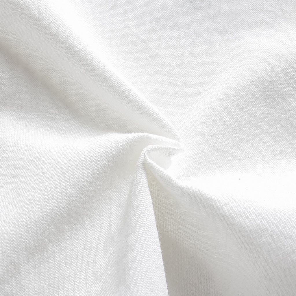 Áo sơ mi KaKi nam dài tay THE 727 023B Cao Cấp