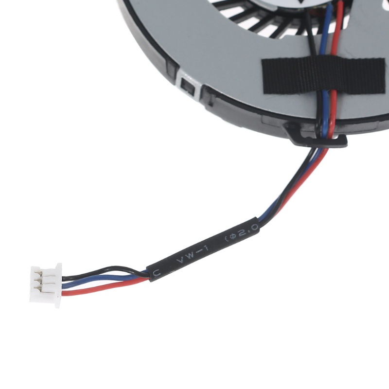 Quạt Tản Nhiệt Cho Acer Aspire V5-171 One 756 V5-131