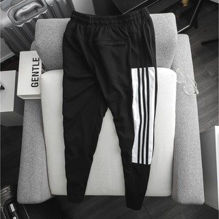 Quần Pants Das ONWEB Hàng VNXK