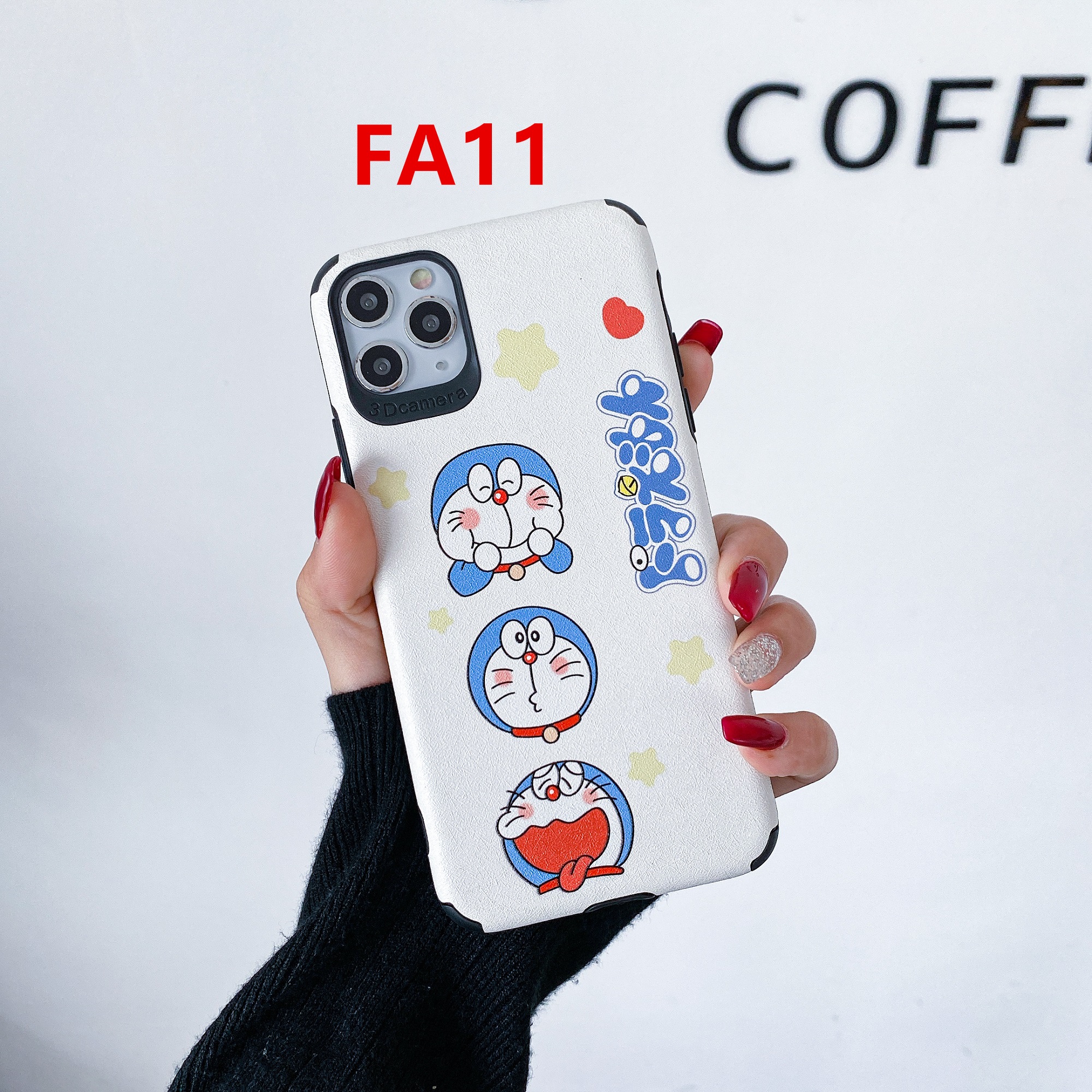 Ốp lưng mềm Realme C25 Realme C20 Realme 5 5i 5s 6i C3 C11 C12 C15 C17 7i lụa Case Kinh tế Chống sốc Vỏ bọc hp dễ thương