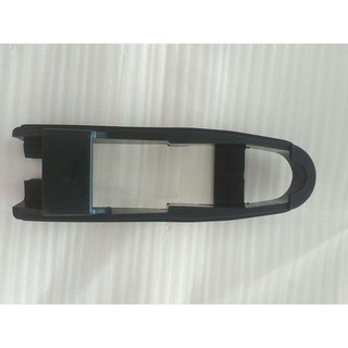 Cao Su Gấp Ex150