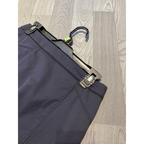 Chân váy ôm nữ size 10