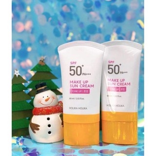 [DUTY FREE] KEM CHỐNG NẮNG HOLIKA HOLIKA hsd 2023