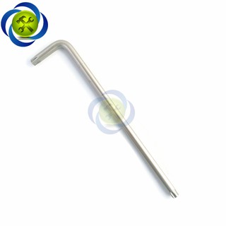 LỤC GIÁC SAO KINGTONY 112350R