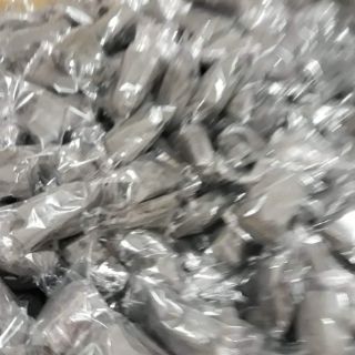80k combo 20 Gói Steel wool