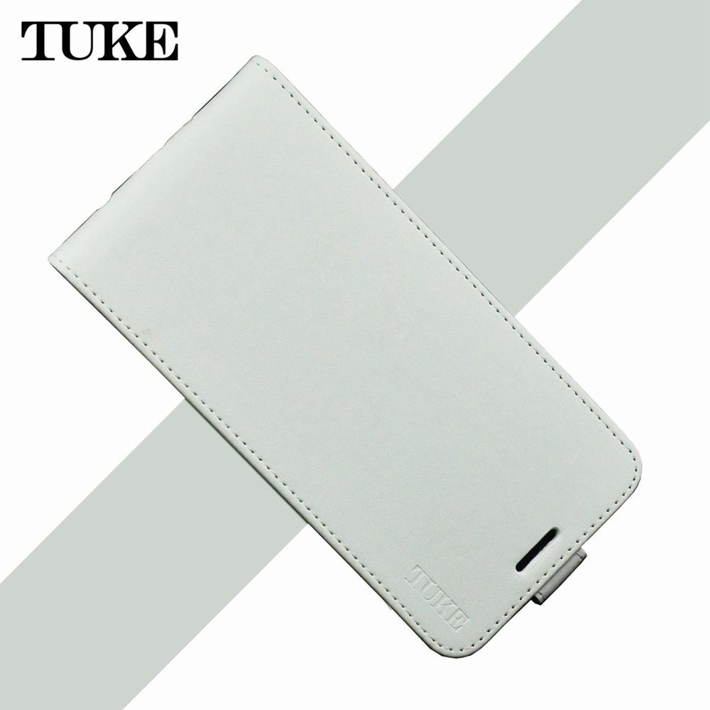 Bao da điện thoại màu sắc đơn giản thời trang cho iPhone X XS 6 6S 8 7 Plus SE 2020 | BigBuy360 - bigbuy360.vn