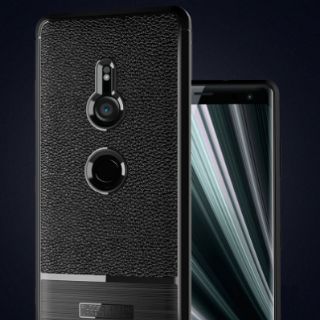 Ốp lưng sony XZ2