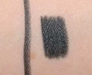 CHÌ KẺ MẮT VẶN COLOURPOP CREME GEL LINER