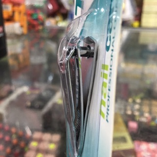 Bấm móng TRIM finger nail clipper (loại nhỏ)