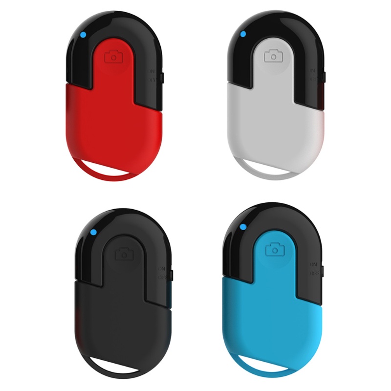 Set 2 Gậy Chụp Ảnh Tự Sướng Bluetooth Q03 | BigBuy360 - bigbuy360.vn