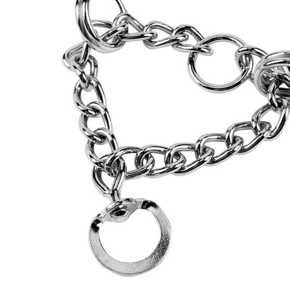 Vòng Cổ Thú Cưng 45 / 50 / 55 / 60cm