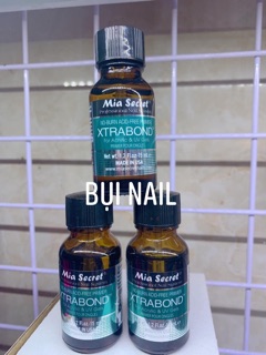 PRIMER ĐẮP BỘT MỸ