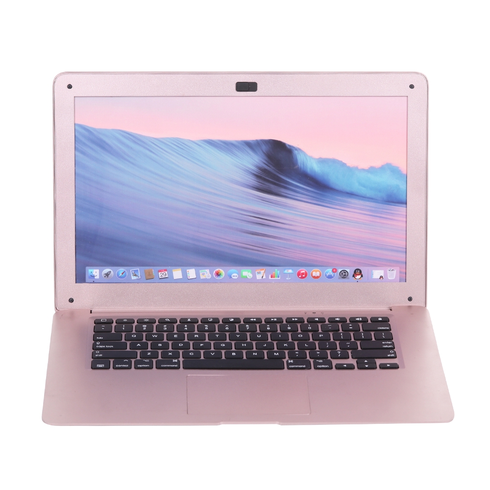 Set 3/6/9 Miếng Dán Bảo Vệ Webcam Đa Năng Tiện Dụng | BigBuy360 - bigbuy360.vn