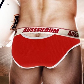 Underwear AUSSIEBUM