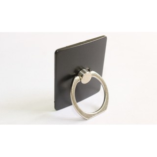 iRing Móc điện thoại