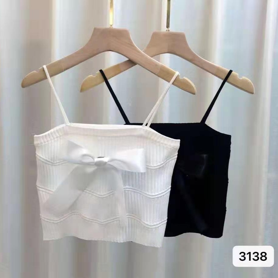 Áo ống IELGY với thiết kế quấn ngực bên trong kiểu Pháp cho nữ vào mùa hè