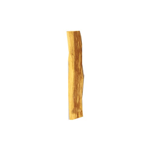 Palo Santo - Gỗ thánh Peru - Trắc xanh - thanh tẩy nhà cửa Song An Eco