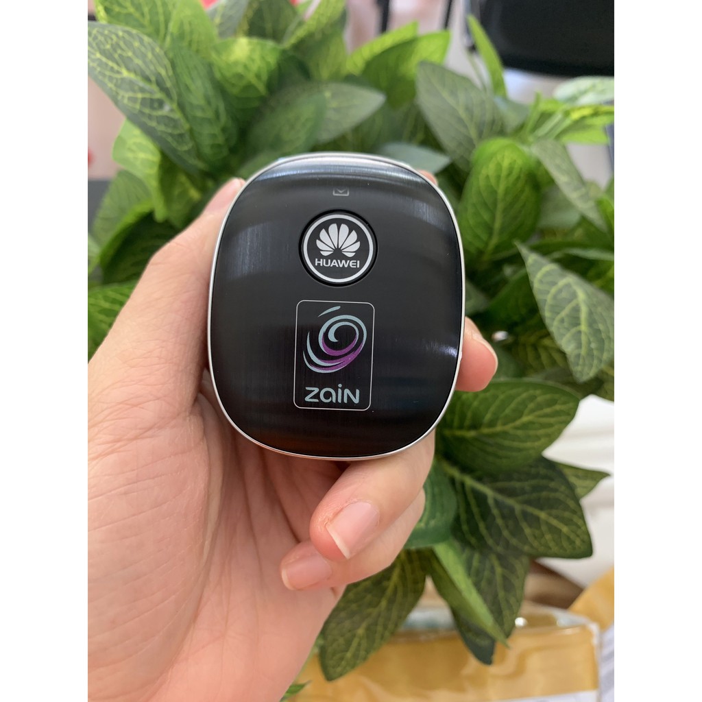 HUAWEI E8377 BỘ PHÁT WIFI 3G 4G DÀNH RIÊNG CHO Ô TÔ-KẾT NỐI CỰC KHỦNG