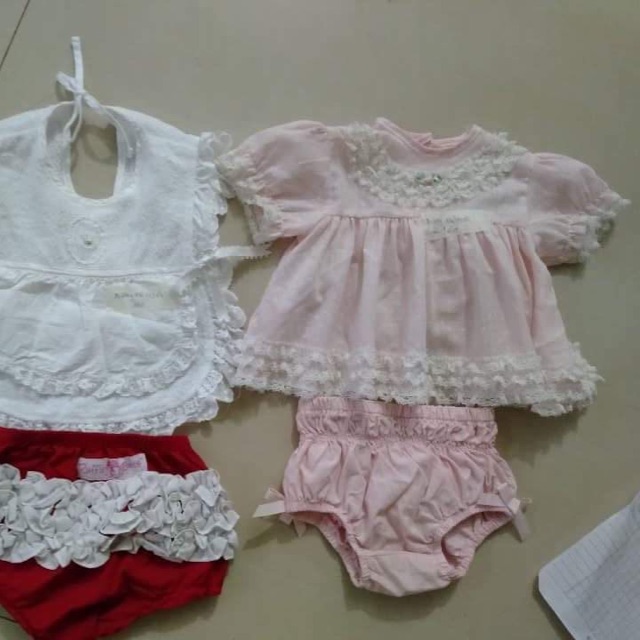 combo chokhach Đỗ Tú uyên!!!