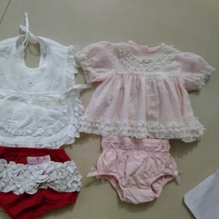 Combo chokhach Đỗ Tú uyên!!!