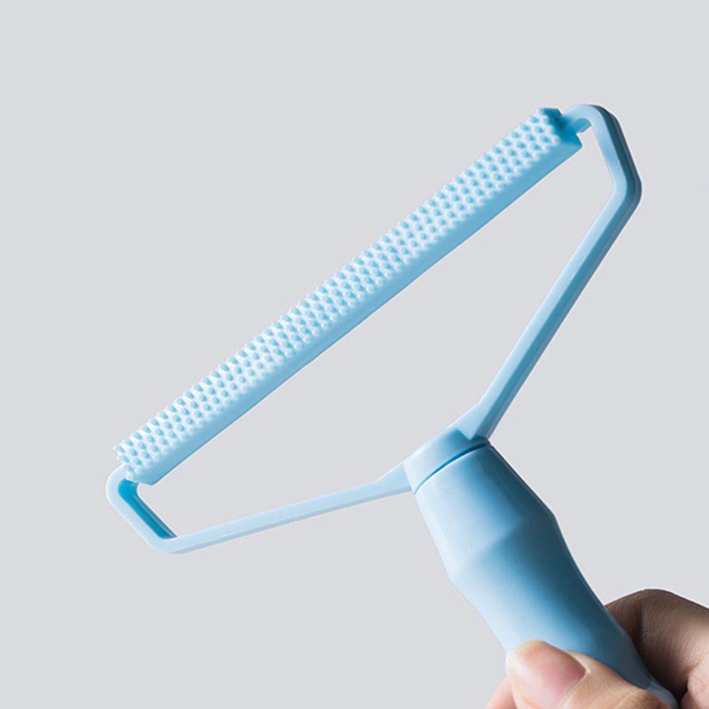 ESPO Dụng Cụ Loại Bỏ Xơ Vải Trên Quần Áo