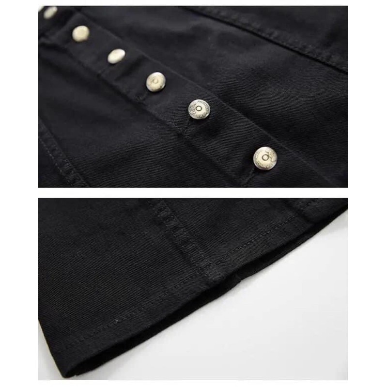 Váy Jeans Nữ | BigBuy360 - bigbuy360.vn