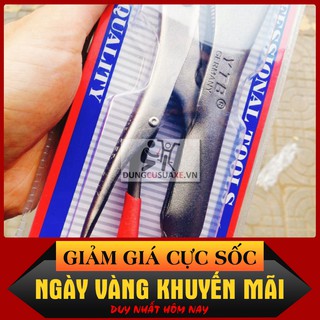 KÌM CHẾT YTB 10"